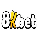 8kbetballcom is swapping clothes online from 