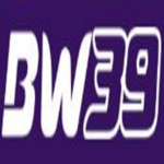 BigWin39 Vip is swapping clothes online from 