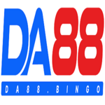 da88 is swapping clothes online from 