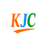 KJC is swapping clothes online from 