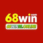 68winssonline is swapping clothes online from 