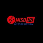 miso88design is swapping clothes online from 