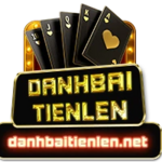 danhbaitienlenfb is swapping clothes online from 