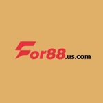For88 is swapping clothes online from 