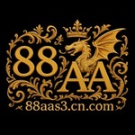88aas3cncom is swapping clothes online from 