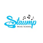 Staump Music School is swapping clothes online from 