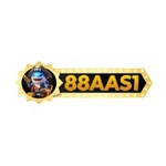 88aas1cncom is swapping clothes online from 