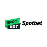 spotbetooo is swapping clothes online from 