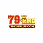 79king1uscom is swapping clothes online from 