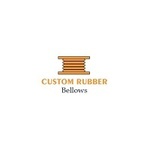 customrubberbellows is swapping clothes online from 