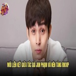 tacgiarikvip is swapping clothes online from 