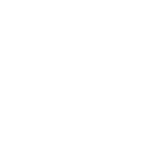 7msoftware is swapping clothes online from 