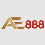 Ae888ball com is swapping clothes online from 