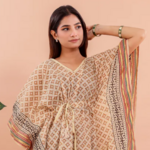monasoni01 is swapping clothes online from 
