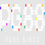 pg88bingo is swapping clothes online from 