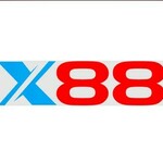 x88to is swapping clothes online from 