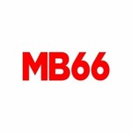 Mb66 is swapping clothes online from 