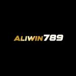 Aliwin789  BEST Online Cricket Betting casino in pakistan is swapping clothes online from 