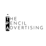 thepenciladvertising is swapping clothes online from 