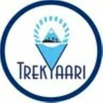 trekyaaritrips is swapping clothes online from 