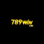 789win6ws1789Win6 is swapping clothes online from 