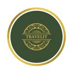 The Travelit is swapping clothes online from 