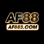af883com is swapping clothes online from 