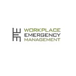 Workplace Emergency Management is swapping clothes online from 