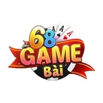 68gamebaicasino1 is swapping clothes online from 