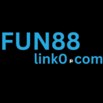 fun88link0com01 is swapping clothes online from 