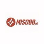 miso88io1 is swapping clothes online from 