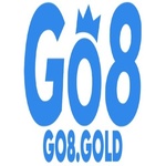 Go8 is swapping clothes online from 
