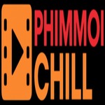Phimmoichillukcom is swapping clothes online from 
