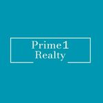 prime 1 Realty is swapping clothes online from 