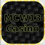 mcw13net is swapping clothes online from 