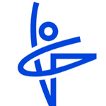 meeycrm is swapping clothes online from QUẬN ĐỐNG ĐA, ĐỐNG ĐA