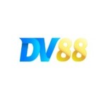 dv88lds is swapping clothes online from 