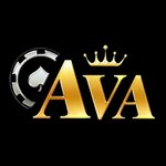 ava8888net is swapping clothes online from 