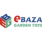 ebazagardentoys is swapping clothes online from 