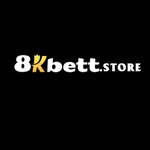 8kbet8games1 is swapping clothes online from 