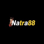Trang chủ NATRA88 is swapping clothes online from 