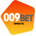 009betyi is swapping clothes online from 