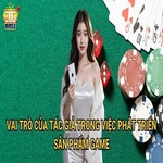 tacgiahitclub is swapping clothes online from 