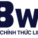 78win1 is swapping clothes online from 