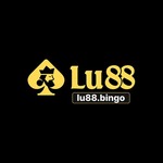 LU88 BINGO is swapping clothes online from 