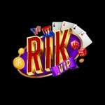 Rikvip is swapping clothes online from 