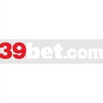 39betfit is swapping clothes online from 