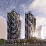 centralpointhp is swapping clothes online from 