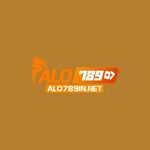 alo789innet1 is swapping clothes online from 