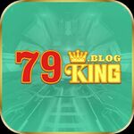 79KING is swapping clothes online from 